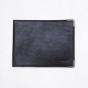 Tergan,   , 1446-kahve/rustic